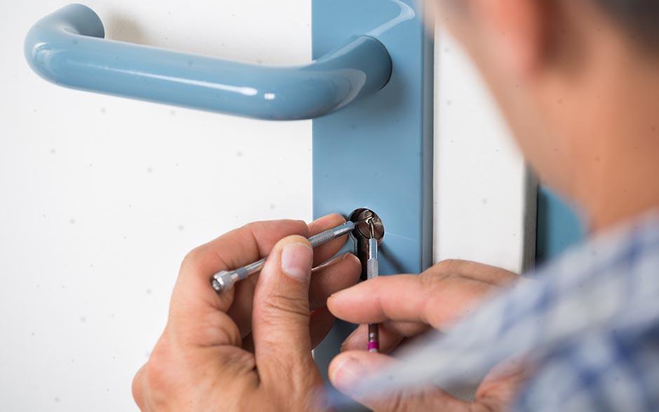 expert serrurier Issy-les-Moulineaux