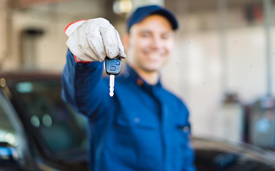 expert serrurier Issy-les-Moulineaux