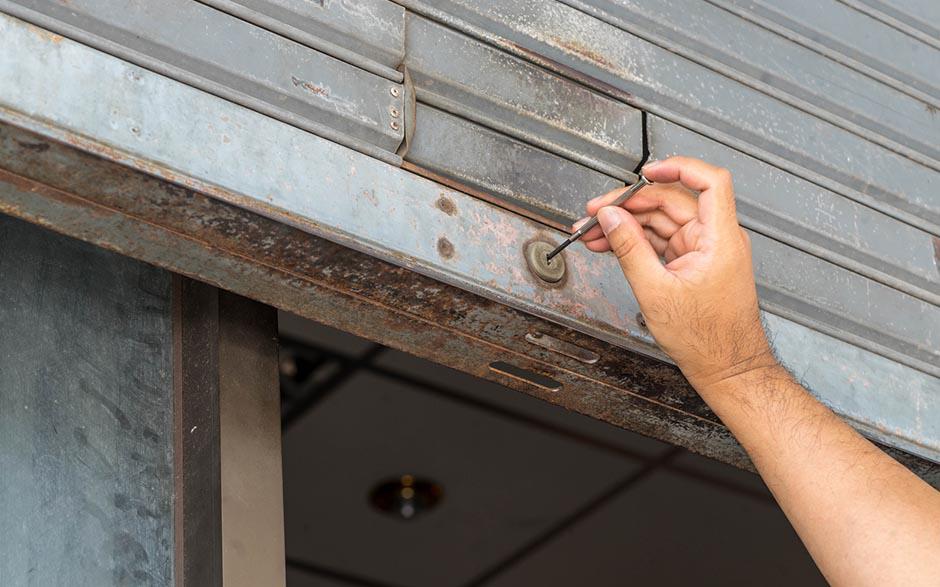 techniciens qualifiés serrurier Montrouge