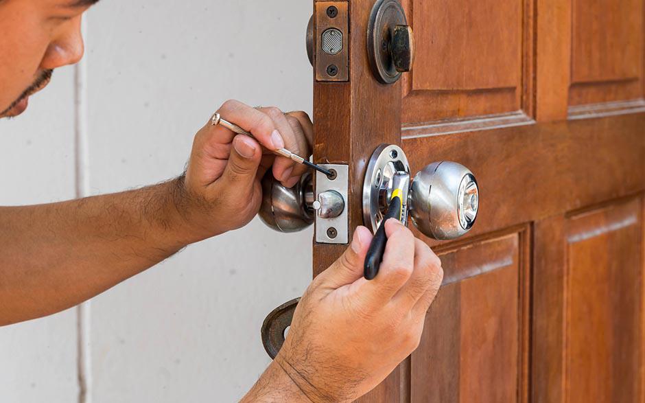 heure serrurier ouverture de porte Massy