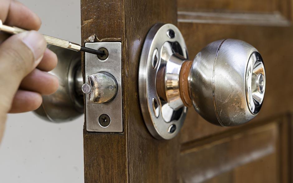  ouverture de porte Asnières-sur-Seine